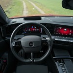 opel-astra-2023-25