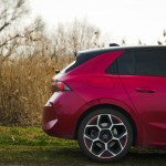 opel-astra-2023-26