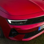opel-astra-2023-27