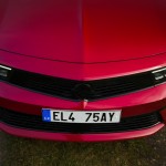 opel-astra-2023-28