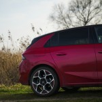 opel-astra-2023-29