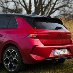 opel-astra-2023-3