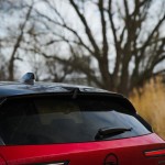 opel-astra-2023-4