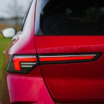opel-astra-2023-5