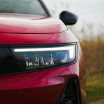 opel-astra-2023-6