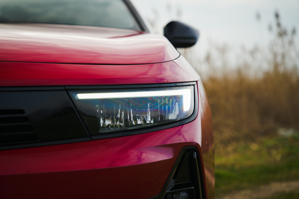 opel-astra-2023-6