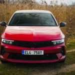 opel-astra-2023-7