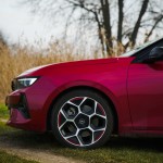 opel-astra-2023-8