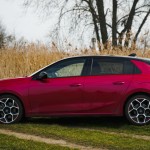 opel-astra-2023-9