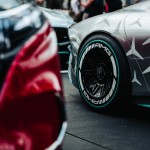 24_m32_6083