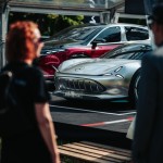 32_m32_6163