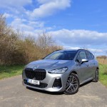 bmw-230e-xdrive-active-tourer-1