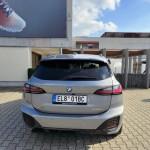 bmw-230e-xdrive-active-tourer-10