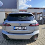 bmw-230e-xdrive-active-tourer-11
