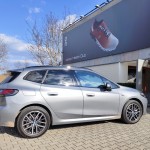 bmw-230e-xdrive-active-tourer-12