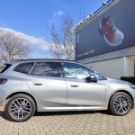 bmw-230e-xdrive-active-tourer-13