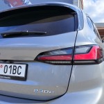 bmw-230e-xdrive-active-tourer-14