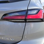 bmw-230e-xdrive-active-tourer-15