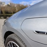 bmw-230e-xdrive-active-tourer-16