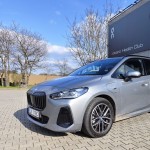 bmw-230e-xdrive-active-tourer-17