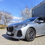 bmw-230e-xdrive-active-tourer-18
