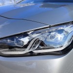 bmw-230e-xdrive-active-tourer-19