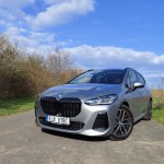 bmw-230e-xdrive-active-tourer-2