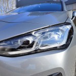 bmw-230e-xdrive-active-tourer-20