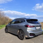 bmw-230e-xdrive-active-tourer-21
