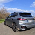 bmw-230e-xdrive-active-tourer-22
