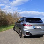 bmw-230e-xdrive-active-tourer-23