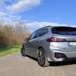 bmw-230e-xdrive-active-tourer-24