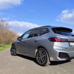 bmw-230e-xdrive-active-tourer-25