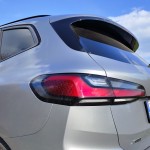 bmw-230e-xdrive-active-tourer-26