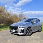 bmw-230e-xdrive-active-tourer-3