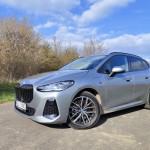 bmw-230e-xdrive-active-tourer-4