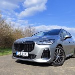 bmw-230e-xdrive-active-tourer-6