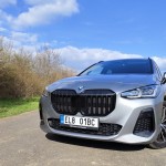 bmw-230e-xdrive-active-tourer-7