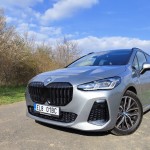 bmw-230e-xdrive-active-tourer-8