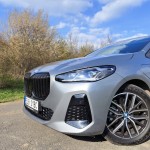 bmw-230e-xdrive-active-tourer-9