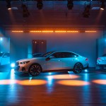 bmw-5-closed-room-001