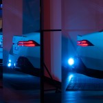 bmw-5-closed-room-002