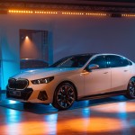bmw-5-closed-room-003