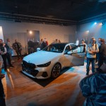 bmw-5-closed-room-053