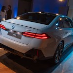 bmw-5-closed-room-112