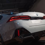 bmw-5-closed-room-113