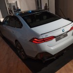 bmw-5-closed-room-114