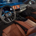 bmw-5-closed-room-115