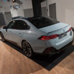 bmw-5-closed-room-116