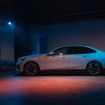 bmw-5-closed-room-118